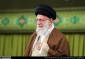 دیدار جمعی از مداحان اهل بیت (علیهم‌السلام) با رهبر انقلاب به مناسبت روز میلاد حضرت زهرا (س)