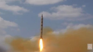 اذعان تل آویو به روزنه در سامانه دفاع هوایی/ لایه های دفاع هوایی در رهگیری و ساقط کردن موشک ناکام ماندند