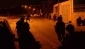 مقاومو 'طولكرم وجنين' يتصدون لاقتحامات و اعتقالات الإحتلال
