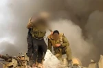 Details revealed about a failed attempt to recover an Israeli captive in Gaza