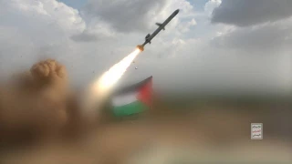 شلیک مجدد موشک از یمن به سمت تل‌آویو/ به صدا درآمدن آژیر هشدار در تل آویو و مناطق مرکزی فلسطین اشغالی/ فرار بیش از 2 میلیون صهیونیست به پناهگاه ها