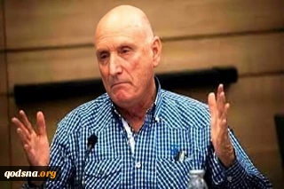 دلایل ناکامی اشغالگران در برابر حماس از زبان ژنرال بازنشسته صهیونیست