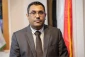 کارشناس یمنی در گفت و گو با خبرگزاری قدس؛

هر اقدام ارتش یمن غافلگیری برای صهیونیست هاست