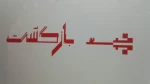 افتتاح نمایشگاه عکس «کلیدهایی که عمرشان از اسرائیل بیشتر است» 4