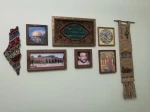 افتتاح نمایشگاه عکس «کلیدهایی که عمرشان از اسرائیل بیشتر است» 8