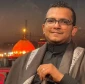 کارشناس یمنی در گفت و گو باخبرگزاری قدس(قدسنا)؛

یمن اجازه نفوذ دشمن را نخواهد داد