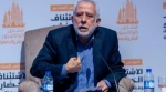 معاون دبیرکل جهاد اسلامی مطرح کرد/

انتقاد از رویکرد خائنانه تشکیلات خودگردان/ مذاکرات آتش بس ادامه دارد/ مقاومت انعطاف پذیری از خود نشان داد 2