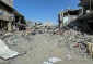 چهارصد و چهل و نهمین روز عملیات طوفان الاقصی؛

شهادت کادر درمان بیمارستان کمال عدوان در غزه/  شمار شهدای حمله به اردوگاه المغازی به هفت نفر افرایش یافت/ بازداشت گسترده فلسطینی‌ها در رام الله