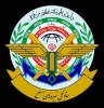 ستادکل نیروهای مسلح:

آماده پاسخگویی قاطع به هرگونه تهدید و تجاوز دشمنان هستیم/ آنچه در سوریه رخ داده است محصول یک نقشه مشترک آمریکایی و صهیونیستی است
