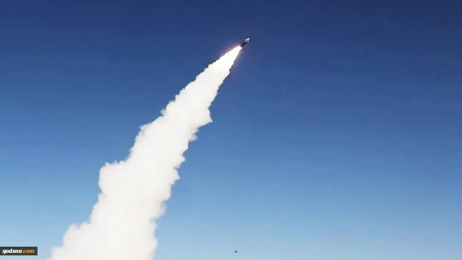Sirens blare in Israeli-occupied lands as Yemen launches fresh missile attack