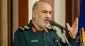 سردار سلامی: ملت یمن با شایستگی از فلسطین دفاع می‌کند
