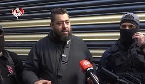 كتيبة جنين.. السلطة ترفض مبادراتنا وتبحث عن شئ آخر..