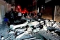 چهارصد و پنجاهمین روز عملیات طوفان الاقصی؛

شهادت 39 نفر در غزه طی یک روز/شهادت خبرنگار فلسطینی/آماده باش صهیونیست‌‌ها از ترس یمنی‌ها