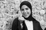 واکنش جهاد اسلامی به شهادت خبرنگار فلسطینی در جنین 2