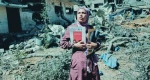 قدسنا بررسی کرد؛

شهادت 8643 دانش آموز/ تخریب کامل 40 مدرسه در سال 2024 در غزه 2