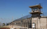 شهادت اسیر فلسطینی اهل غزه در زندان‌های رژیم اشغالگر 2