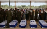 ۴۰ نظامی صهیونیست از ماه اکتبر تاکنون در شمال نوار غزه کشته شده‌اند 2