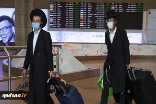 صهیونیست‌ها در بازگشت شهرک‌نشینان به شمال اراضی اشغالی سردرگم و مردد هستند