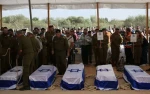 40 Zionist troops killed in northern Gaza since Oct.: Army Radio
