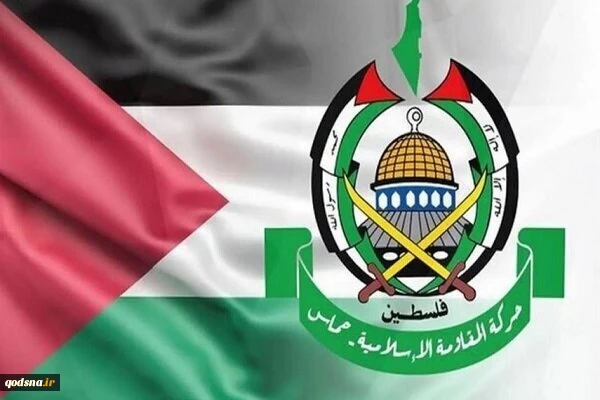 واکنش حماس به بازداشت رئیس بیمارستان کمال عدوان از سوی اشغالگران 2