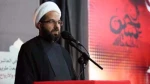 Hezbollah thanks IR Leader for supporting Lebanon