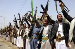 مرکز مطالعات دانشگاه تل‌آویو: ایجاد معادله بازدارندگی در برابر حوثی‌ها تقریباً غیرممکن است 2