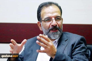 قنادباشی در گفت و گوی اختصاصی با خبرگزاری قدس؛

یمن، معمای حل ناشدنی اسرائیل