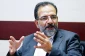 قنادباشی در گفت و گوی اختصاصی با خبرگزاری قدس؛

یمن، معمای حل ناشدنی اسرائیل