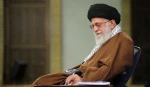 قائد الثورة يؤكد على مضافعة الدقة والجهد والإبداع الإعلامي  2