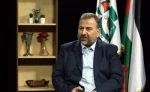«شاباک» مسئولیت ترور «صالح العاروری» را بر عهده گرفت 2