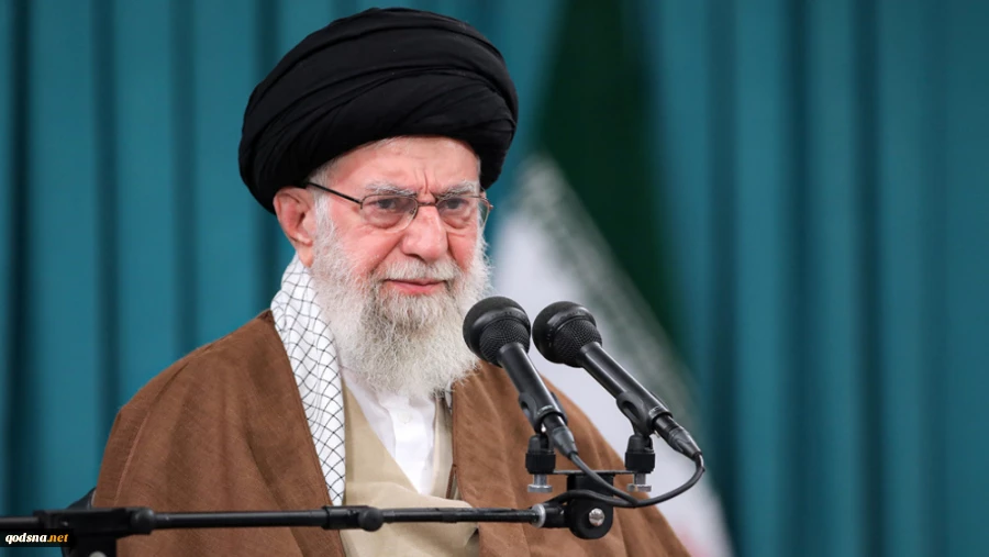 IR Leader:

Media more influential than military in determining outcome of conflicts