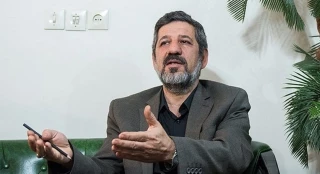 حسین کنعانی مقدم در گفت و گو با خبرگزاری قدس؛

بحران هویت در داخل و انزوای سیاسی در خارج از سرزمین های اشغالی، دامنگیر صهیونیست ها