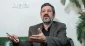 حسین کنعانی مقدم در گفت و گو با خبرگزاری قدس؛

بحران هویت در داخل و انزوای سیاسی در خارج از سرزمین های اشغالی، دامنگیر صهیونیست ها
