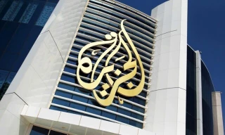 شکست شاباک در جذب مزدور از داخل حماس