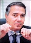 الاهرام/ آینده مبهم اسرائیل با  فروپاشی از درون  2