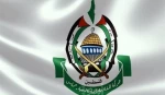 فراخوان حماس برای تشدید مقاومت همه‌جانبه ضد صهیونیست‌ها  2