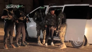 یک منبع فلسطینی:

اعلام پیشرفت در مذاکرات آتش بس در نوار غزه/ نشست امروز در دوحه حساس و سرنوشت ساز است