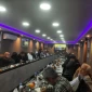 در نشست فعالان حامی مقاومت از کشورهای مختلف مطرح شد/

تمجید از حمایتهای مستمر ایران از فلسطین و مقاومت/ افزایش محدودیتها علیه فعالان حامی فلسطین در  اروپا/ مخالفتهای مردمی با عادی سازی روابط با رژیم صهیونیستی