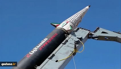صاروخ يمني يضرب عمق الأراضي المحتلة ويدخل ملايين الإسرائيليين الى الملاجئ 2