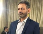 احسان عطایا از رهبران جهاد اسلامی:

صهیونیستها به دنبال جنگ داخلی میان فلسطینیان هستند/ تشکیلات خودگردان به اقدامات خود  علیه مقاومت در کرانه باختری پایان دهد 2