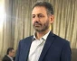 احسان عطایا از رهبران جهاد اسلامی:

صهیونیستها به دنبال جنگ داخلی میان فلسطینیان هستند/ تشکیلات خودگردان به اقدامات خود  علیه مقاومت در کرانه باختری پایان دهد