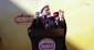 رئیس مجلس اعلای اسلامی عراق: انحلال الحشد الشعبی در اختیار هیچکس نیست