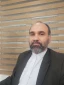 سعیداوی پژوهشگر مسائل غرب آسیا در گفت و گو با خبرگزاری قدس؛

رژیم صهیونیستی قادر به بازسازی خود نخواهد بود