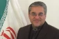 مجتبی فردوسی‌پور در نشست «جایگاه ایران در افق مقاومت» مطرح کرد؛

سناریوهای احتمالی آینده تحولات سوریه همگی عدم قطعیت دارند