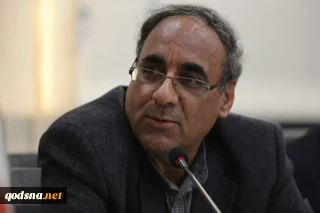 مجید صفاتاج در نشست «جایگاه ایران در افق مقاومت» مطرح کرد؛

هدف تغییر حکومت در سوریه مسدود کردن کمک ها به مقاومت بود