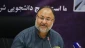محمدصادق کوشکی در نشست «جایگاه ایران در افق مقاومت» مطرح کرد؛

درگیری ترکیه و آمریکا در سوریه مسئله‌ای بسیار محتمل است