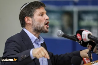 Hamas: Smotrich’s West Bank statements an explicit call to expand genocide