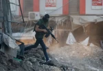 شهادت ۲ فلسطینی در کرانه باختری 2