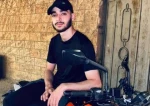 شهادت ۲ فلسطینی در کرانه باختری 3