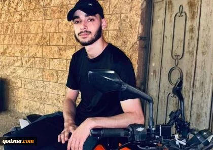 شهادت ۲ فلسطینی در کرانه باختری 3